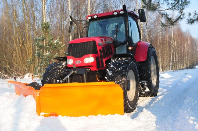puv3300nr2.jpg