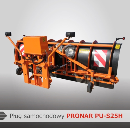pług-samochodowy-PUS25H.jpg