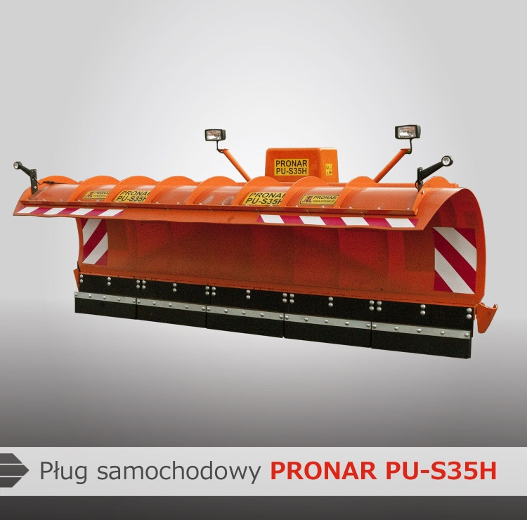 pług-samochodowy-PUS35H.jpg