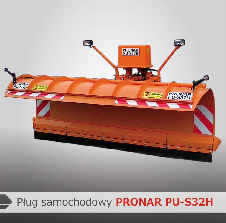 pług-samochodowy-PUS32H.jpg