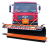 PUS32H.png