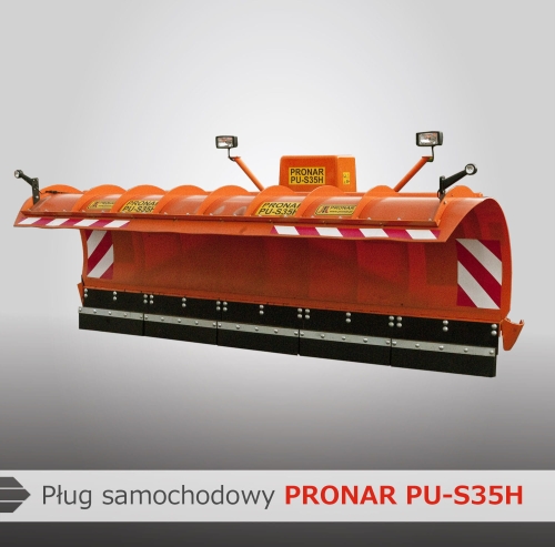 pług-samochodowy-PUS35H.jpg
