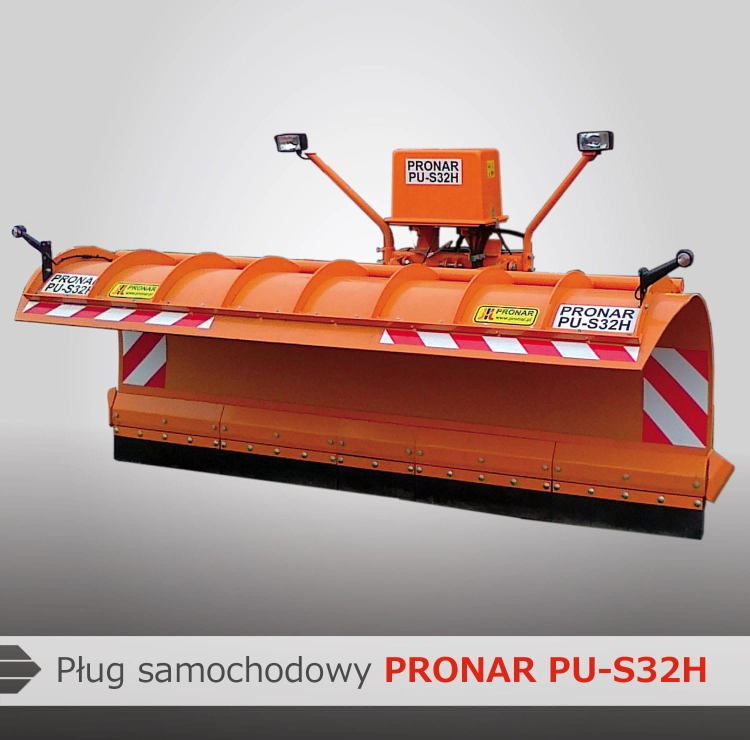 pług-samochodowy-PUS32H.jpg