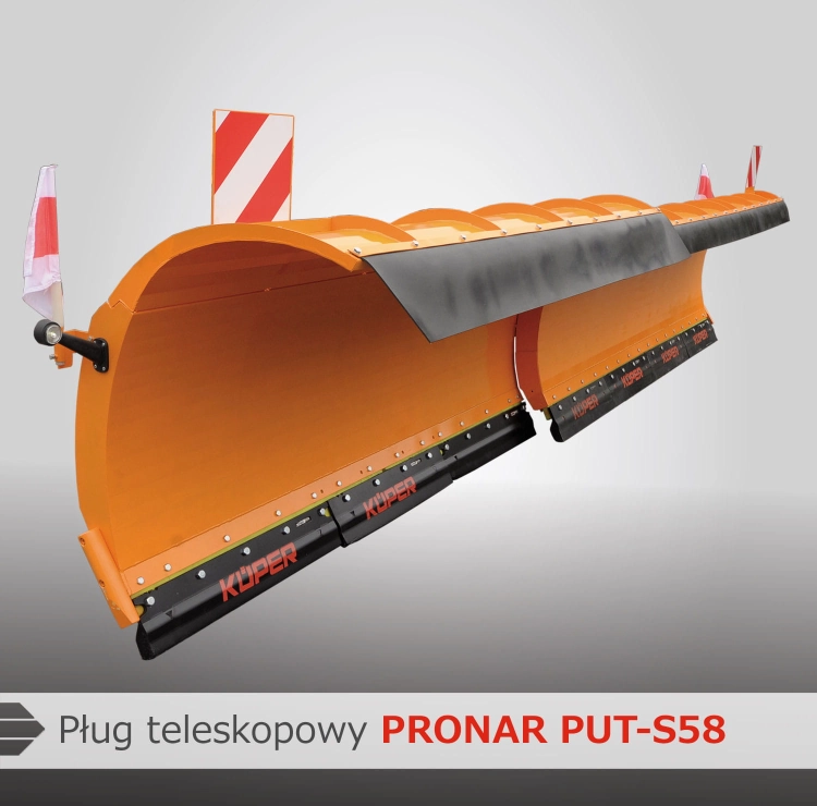 pług-tyeleskopowy-PUTS58.jpg