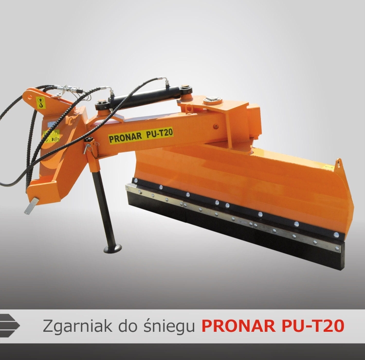 zgarniak-do-śniegu-PU-T20.jpg