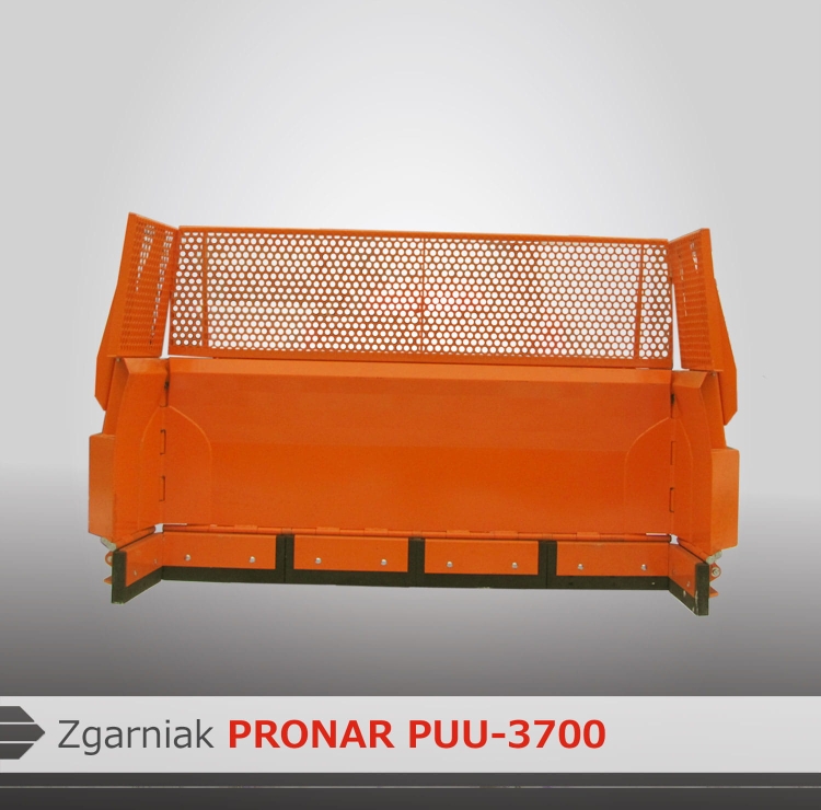zgarniak-PUU3700.jpg