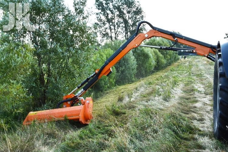 wysięgnik-WWT600_5.jpg