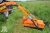 WWT420_7.jpg