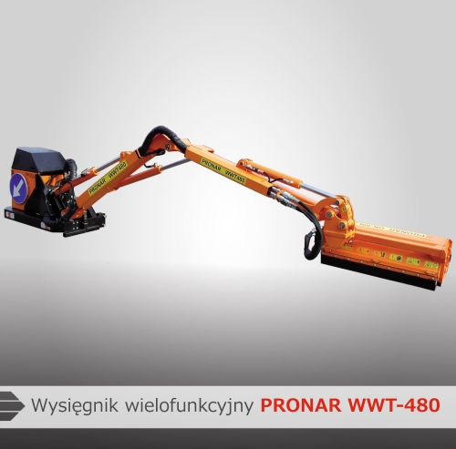 wysięgnik-WWT480.jpg