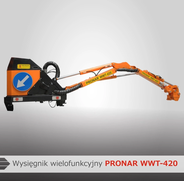 wysięgnik-WWT4201.jpg