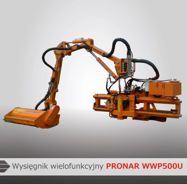 wysięgnik-WWP500U.jpg