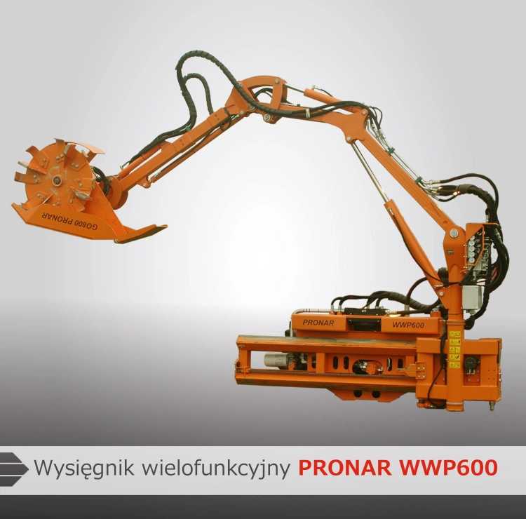 wysięgnik-WWP600.jpg