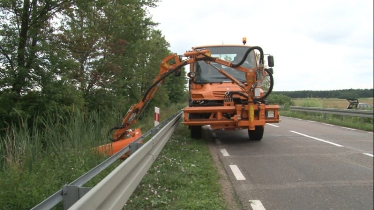WWPnr6.jpg