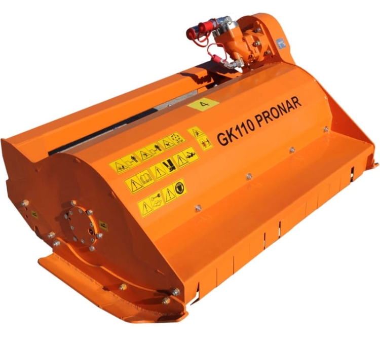 GK110.jpg