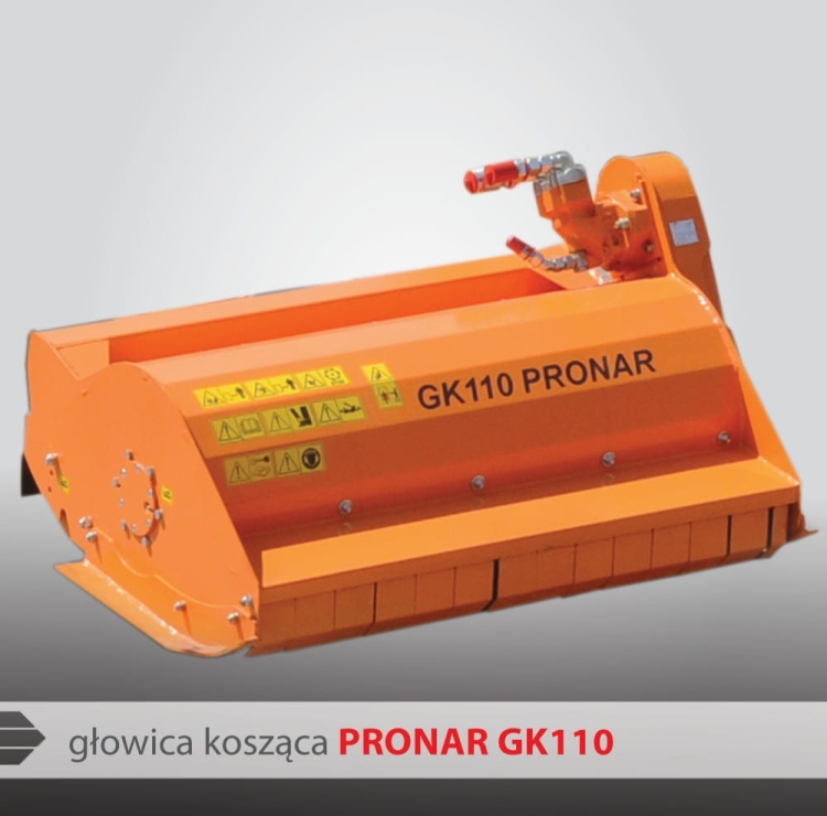 glowica-koszaca-PRONAR-GK110web.jpg