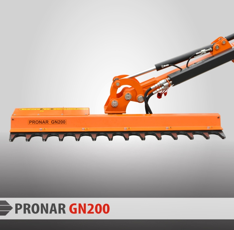 PRONAR_GN200-9.jpg