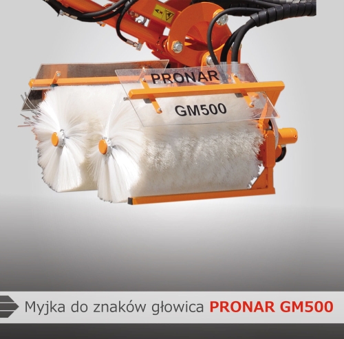 myjka-do-znaków-GM500.jpg