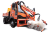 myjkaUnimog.png