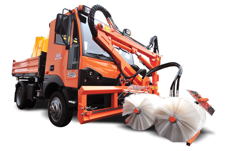 myjkaUnimog.png