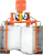 myjkadoznakow.png