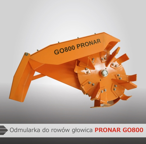 odmularka-do-rowów-GO800.jpg