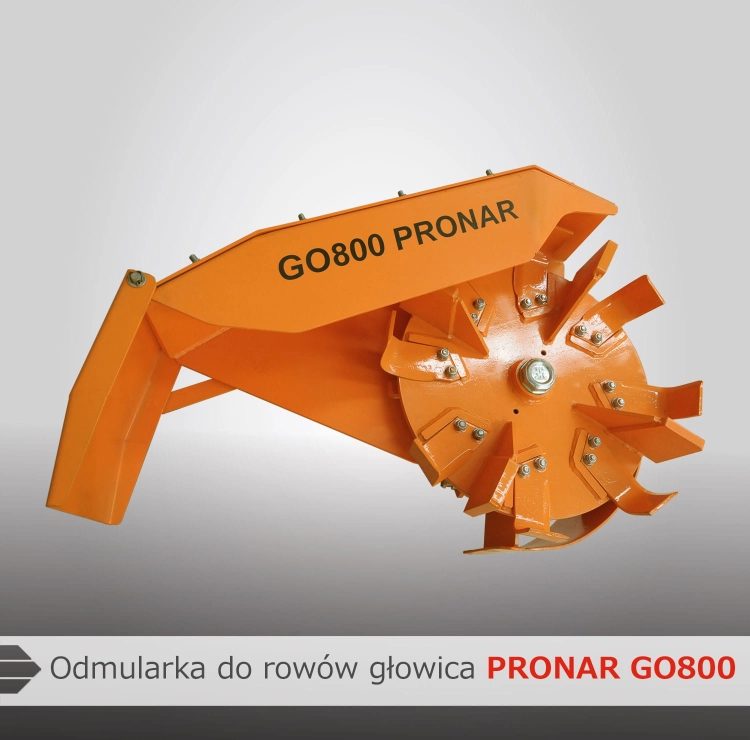 odmularka-do-rowów-GO800.jpg