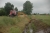 GO800nr1.jpg