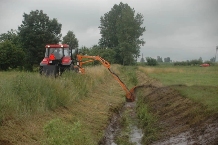 GO800nr1.jpg