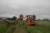 GO800nr2.jpg