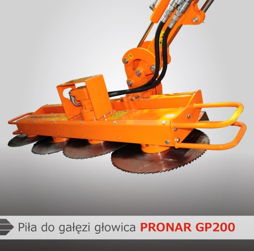 piła-do-gałęzi-GP200.jpg