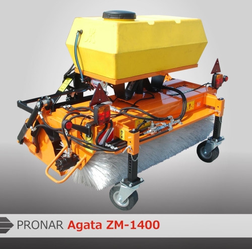 agata-1400-szare-tło.jpg