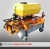 agata-1400-szare-tło.jpg