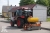agata1400_2.jpg