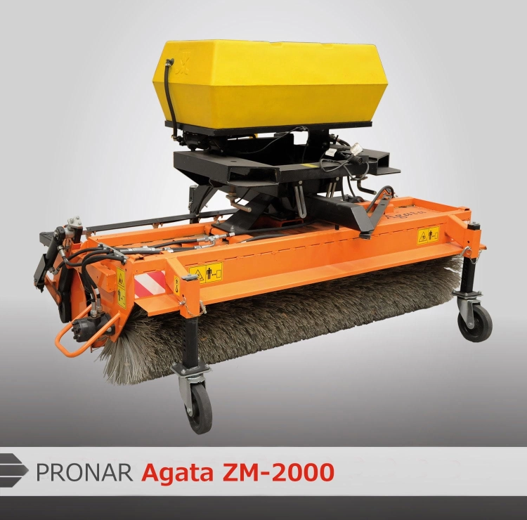 agata-2000-szare-tło.jpg