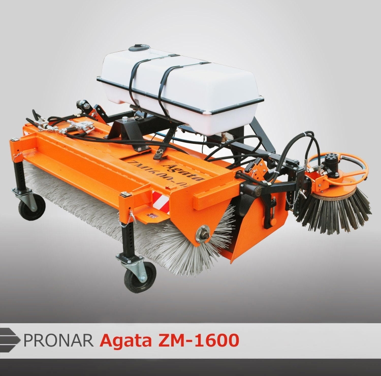 agata-1600-szare-tło.jpg
