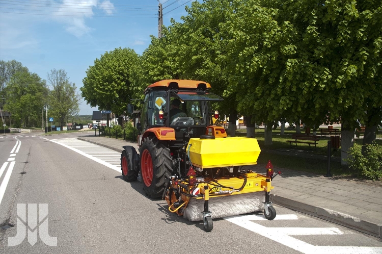 agata1400_5.jpg