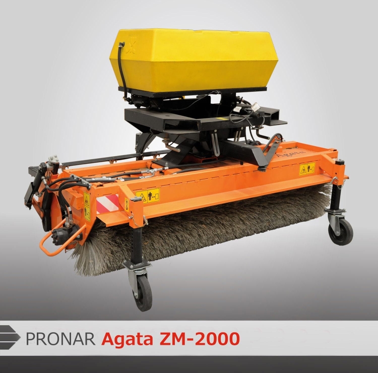 agata-2000-szare-tło.jpg