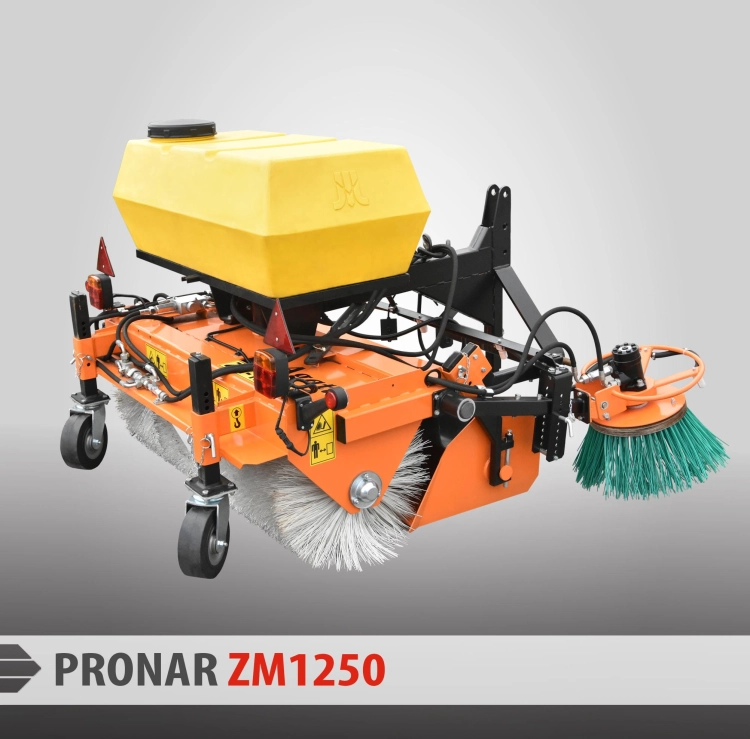 pronar-zm1250.jpg