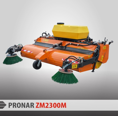 ZM2300M-pronar-szaretlo.jpg