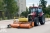 ZM2300M-pronar-4.jpg