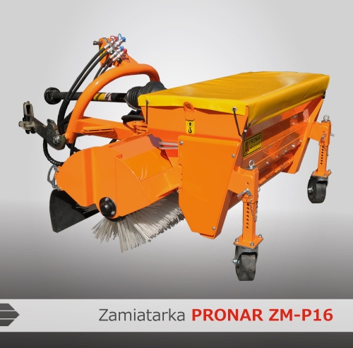 zamiatarka-zm-p160jpg.jpg
