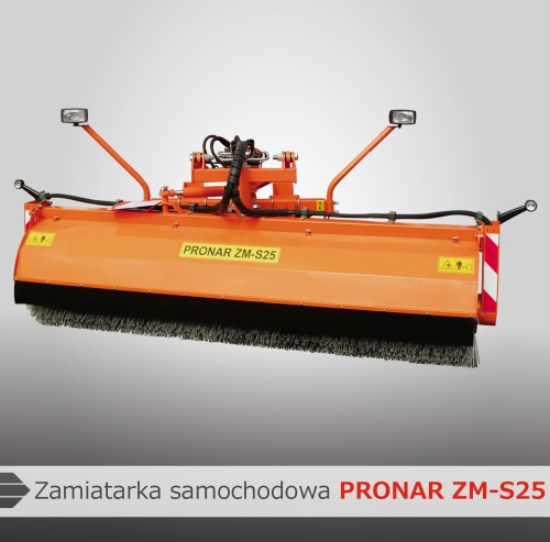 zamiatarka-samochodowa-zm-s25.jpg