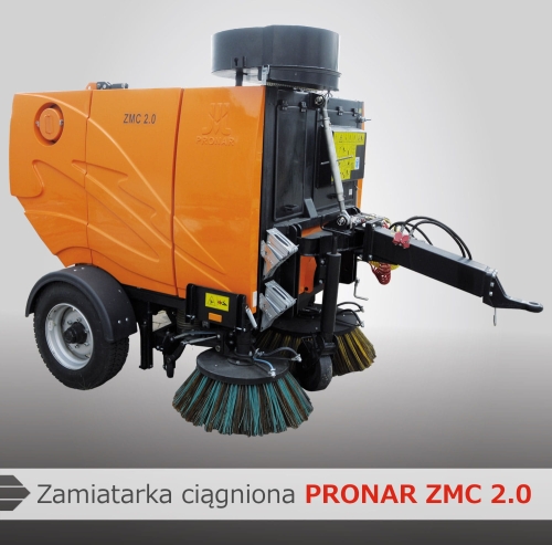 zamiatarka-ZMC2_0.jpg
