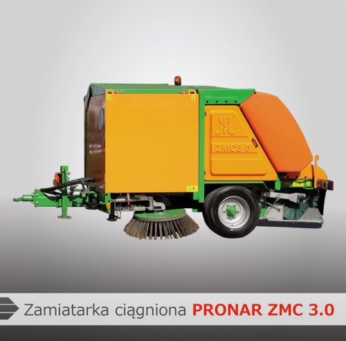 zamiatarka-ZMC3_0.jpg