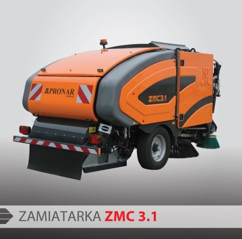 ZMC-3_1-czołówka.jpg