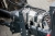hydraulika-ZMC-3_1.jpg