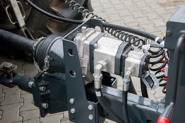 hydraulika-ZMC-3_1.jpg