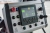 pulpit-sterowniczy-ZMC-3_1.jpg