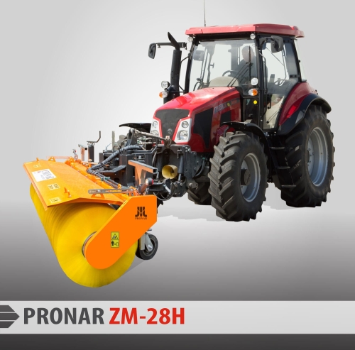pronar_ZM28H_odsniezarko-zamiatarka.jpg