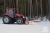ZM28H_pronar-11.jpg